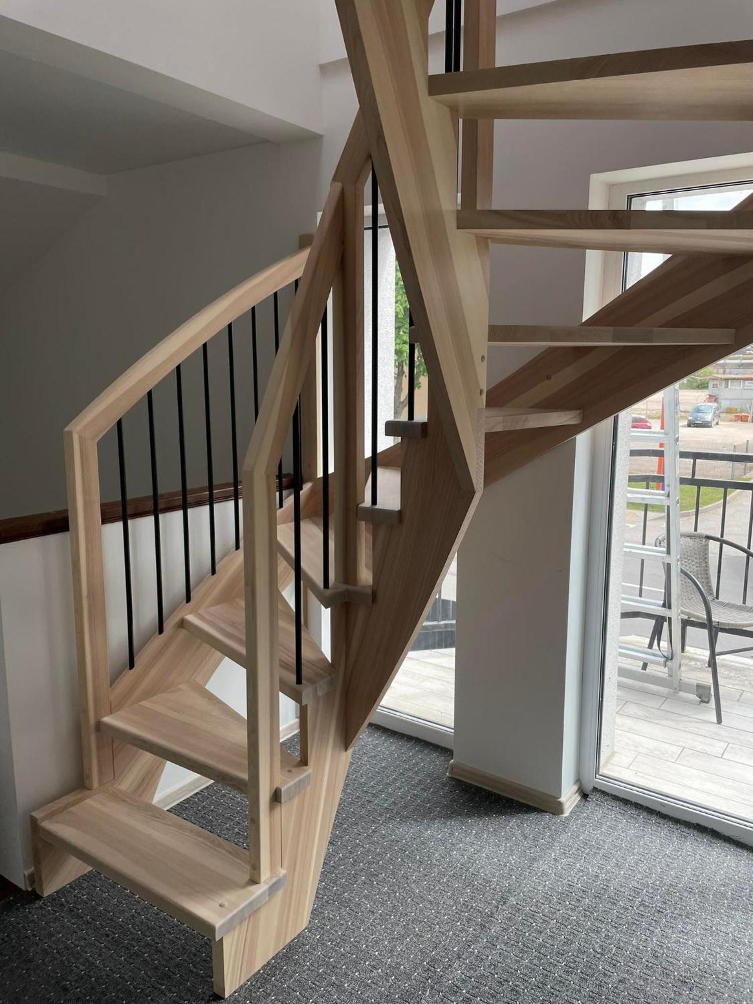 Izabeles Apartamentai Palanga Kültér fotó